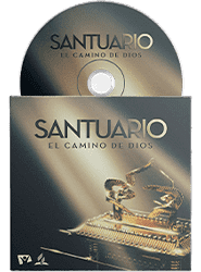Santuario