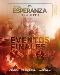 Eventos Finales